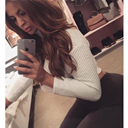 Tatjana