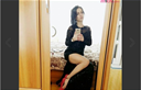 beatricelove