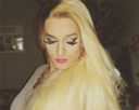 Samantha_Cox