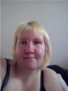 Kati
