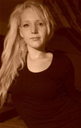 Judith Ott