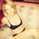 Barbara