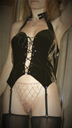 Heike