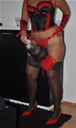 Emily