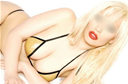 Anett