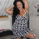 Serina