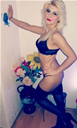 Nasia