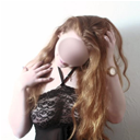 Tina Teeny 18