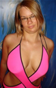 Natascha 