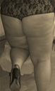 Mis Biggi