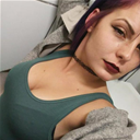 Kathi