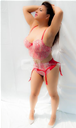Susanna
