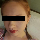 Nathali