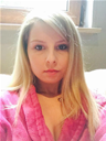 Elisa