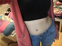 HotBabeA