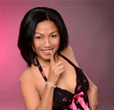 Pailin