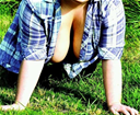 Fickstueck95