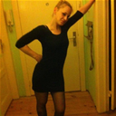 die_suesse_maus_von_neben_an_sucht