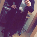 Vanessa