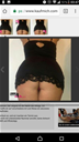 Cassandra92