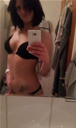 Yvonne