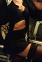 Samy_Diamant62