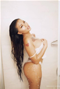 Maylin