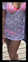 Kathy01