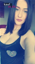 Elissa_pronto