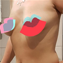 Vane77