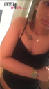 JasminJasmin6969