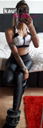 Naysha