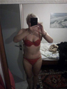 Iza