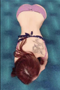 Sumi