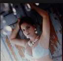 Rebeka