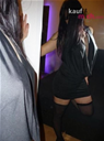 Tattoogirl_Alessa
