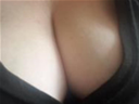 Sexylady123