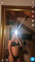 Tonja