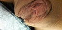 Pervert-Girl