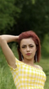 Assya