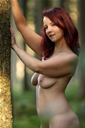Leonie 