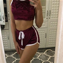 SexyIvana691