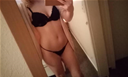 Dana
