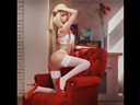 Renata
