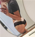 Nastya