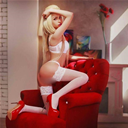 RENATA