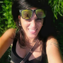 JennyloveAO