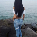 Rina570