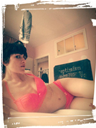 Natascha