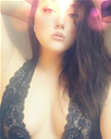 Lina